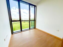 The Botany At Dairy Farm (D23), Condominium #559346901